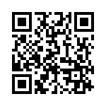 ODC15 QRCode