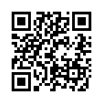 ODC5F QRCode