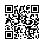 ODD-12W QRCode