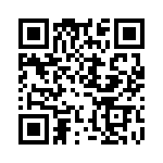 ODD-900-002 QRCode