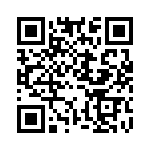 ODIN-W260-00B QRCode