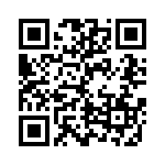 OED-CL-1L1 QRCode
