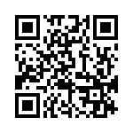 OED-EL-1L1 QRCode