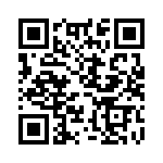 OED-ST-23-TR QRCode