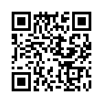 OEM2439-500 QRCode