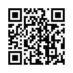 OET020ZEHH-A QRCode