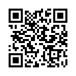 OET025YGHH-A QRCode