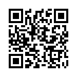 OF102JE QRCode