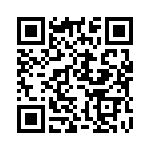 OF105J QRCode