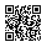 OF106JE QRCode