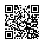 OF124J QRCode