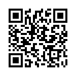 OF133JE QRCode