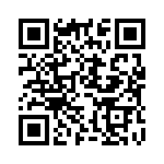 OF151J QRCode