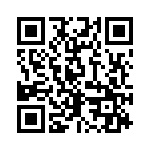 OF151JE QRCode