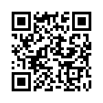 OF180J QRCode