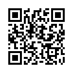 OF180JE QRCode