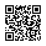 OF181J QRCode