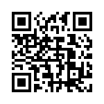 OF181JE QRCode