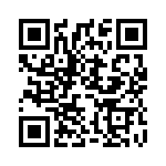 OF185JE QRCode