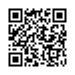 OF200J QRCode