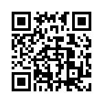 OF205J QRCode