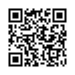 OF206J QRCode