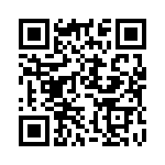 OF221J QRCode