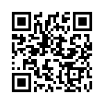 OF222JE QRCode