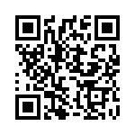 OF24GJE QRCode