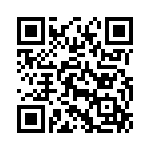 OF273JE QRCode