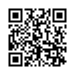 OF27GJE QRCode