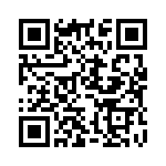 OF300J QRCode