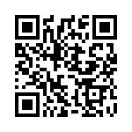 OF302JE QRCode