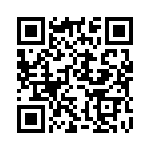 OF303J QRCode