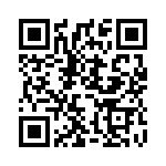 OF304JE QRCode