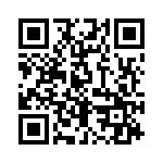 OF305JE QRCode