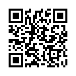 OF33GJE QRCode