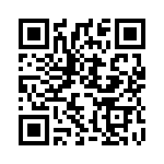 OF391JE QRCode