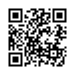 OF43GJ QRCode