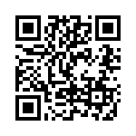 OF474JE QRCode