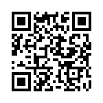 OF684J QRCode