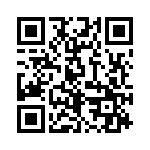 OF684JE QRCode