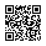 OF685J QRCode