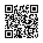 OF70FH2MT QRCode
