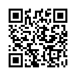 OF70FH2OS QRCode