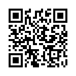 OF70FH4OB QRCode