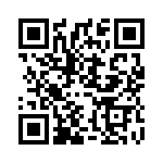 OF70POS QRCode