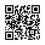 OF750JE QRCode