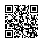OF751JE QRCode