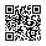 OF821JE QRCode